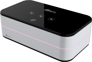 Common Treatment Platform